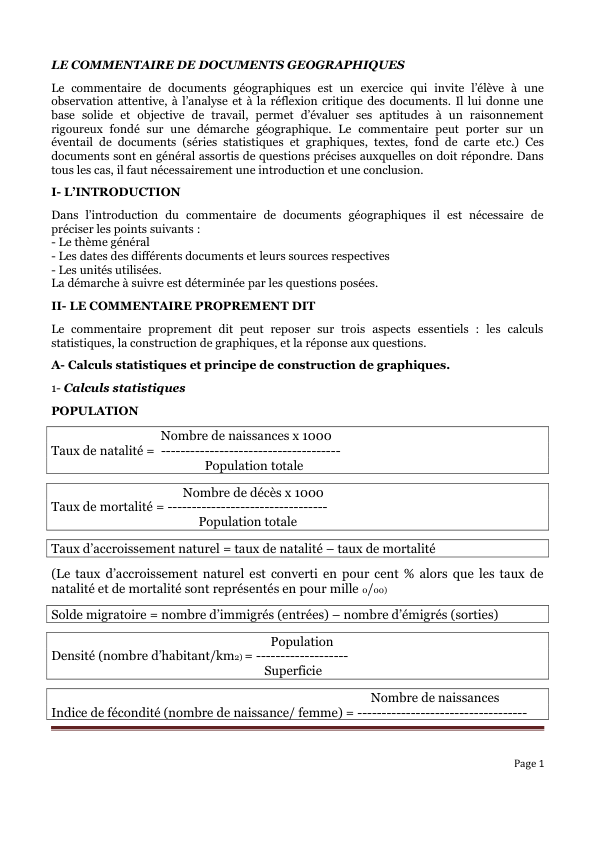 Image de fichier